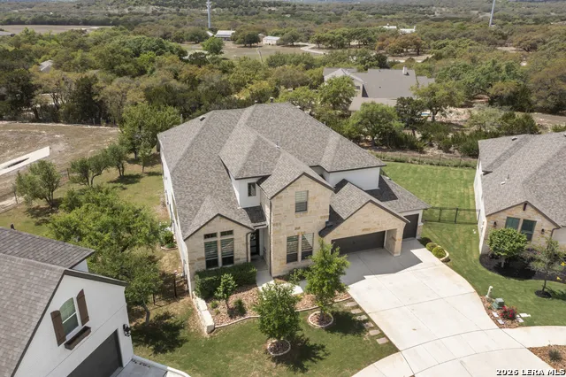 226 Vizcaya Boerne, TX 78006