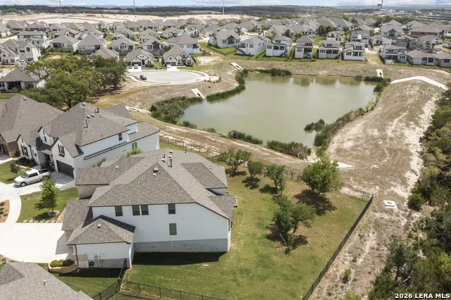 226 Vizcaya Boerne, TX 78006