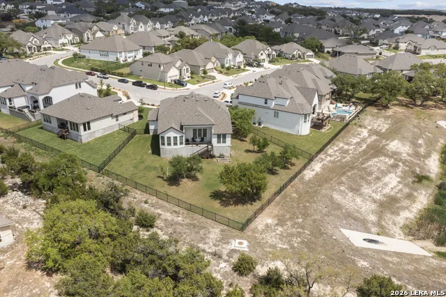226 Vizcaya Boerne, TX 78006
