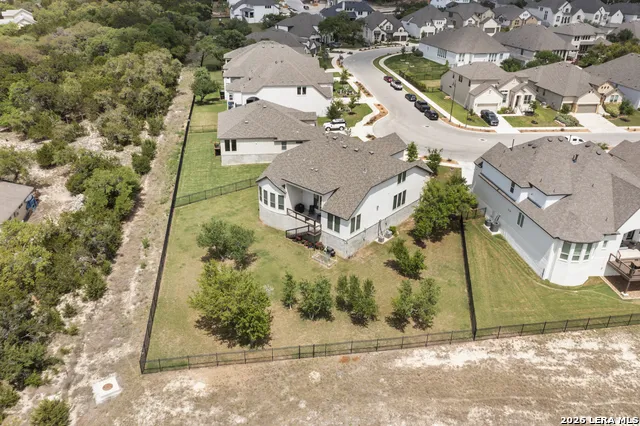 226 Vizcaya Boerne, TX 78006