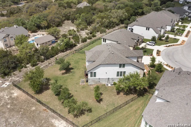 226 Vizcaya Boerne, TX 78006