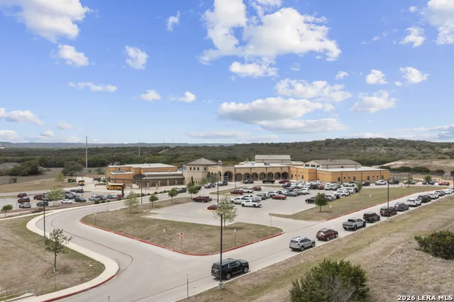 226 Vizcaya Boerne, TX 78006