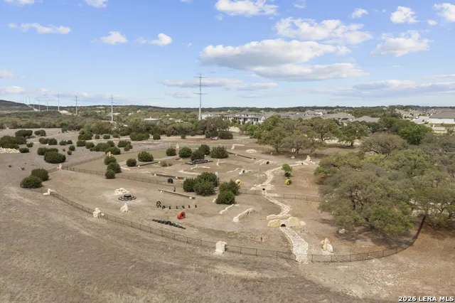 226 Vizcaya Boerne, TX 78006