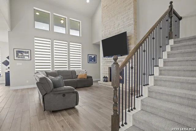226 Vizcaya Boerne, TX 78006
