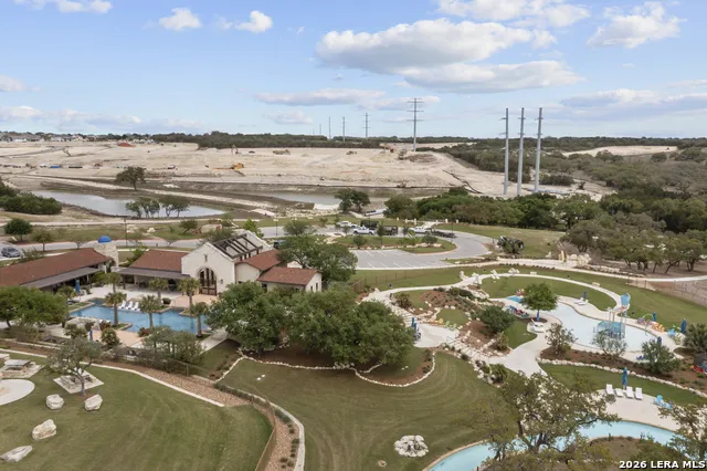 226 Vizcaya Boerne, TX 78006