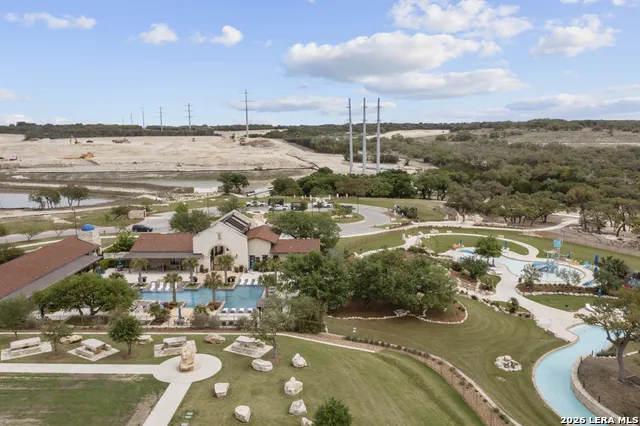 226 Vizcaya Boerne, TX 78006
