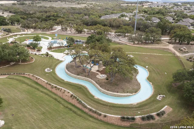 226 Vizcaya Boerne, TX 78006
