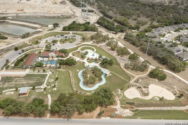 226 Vizcaya Boerne, TX 78006
