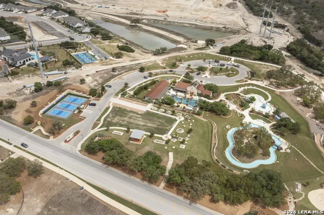 226 Vizcaya Boerne, TX 78006