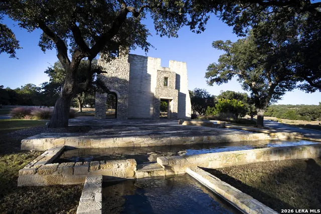 226 Vizcaya Boerne, TX 78006