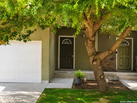 4909 Appleseed Ct