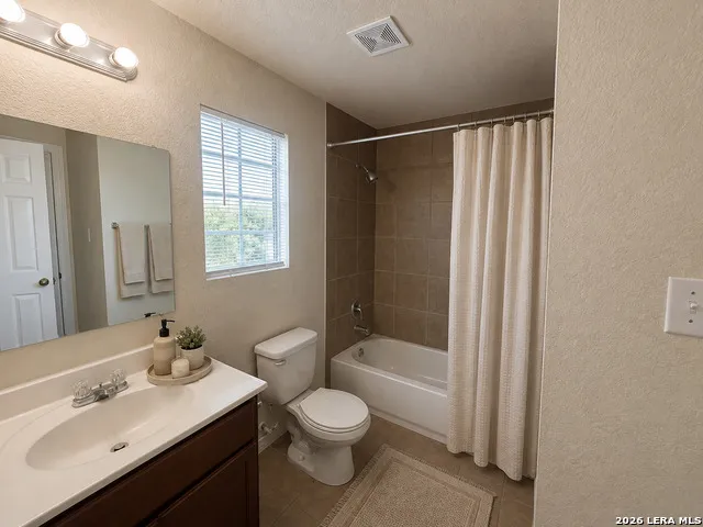 4909 Appleseed Ct San Antonio, TX 78238