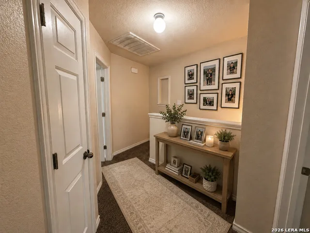 4909 Appleseed Ct San Antonio, TX 78238