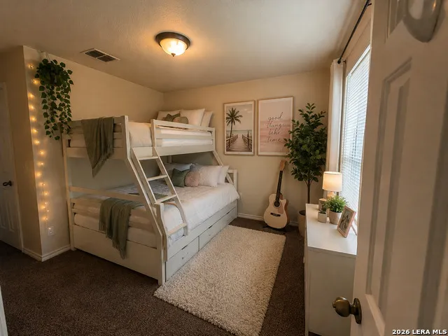 4909 Appleseed Ct San Antonio, TX 78238