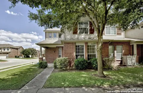 2532 GRAYSON CIR