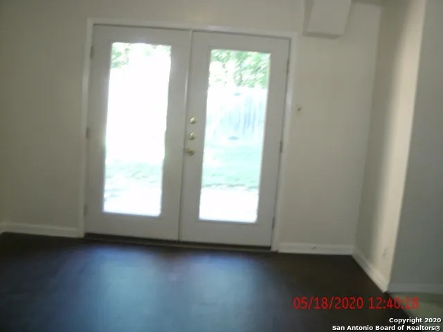 409 E WRIGHT BLVD Universal City, TX 78148