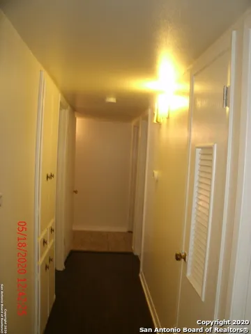 409 E WRIGHT BLVD Universal City, TX 78148