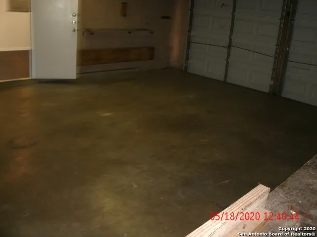 409 E WRIGHT BLVD Universal City, TX 78148