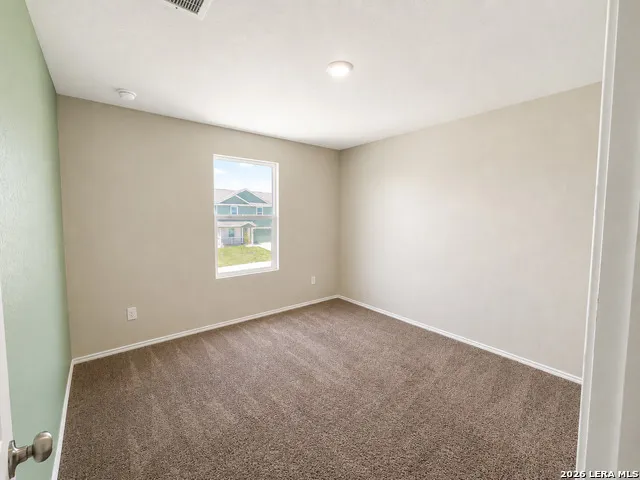 3809 Far Horizon Seguin, TX 78155