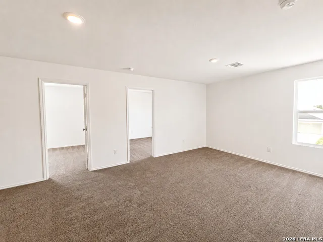 3809 Far Horizon Seguin, TX 78155