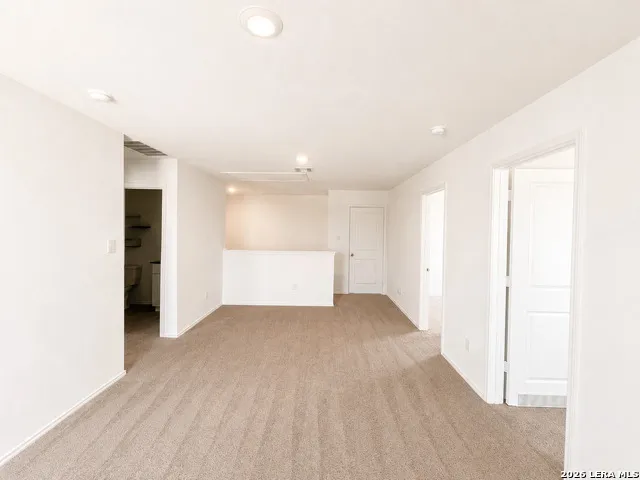 3809 Far Horizon Seguin, TX 78155