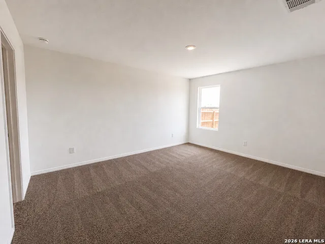 3809 Far Horizon Seguin, TX 78155