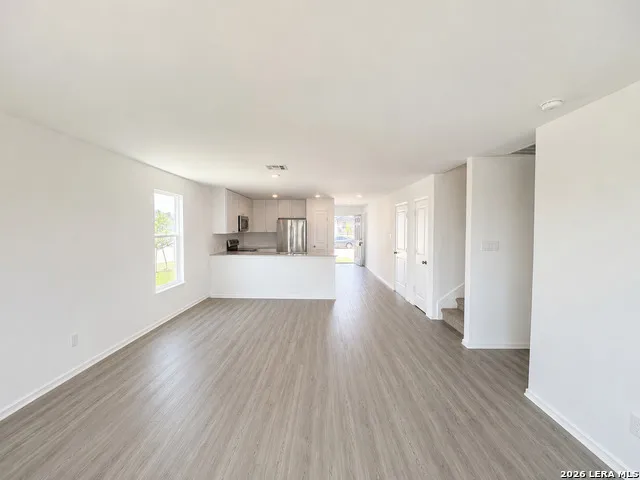 3809 Far Horizon Seguin, TX 78155