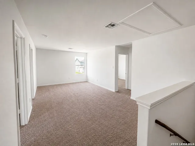 3809 Far Horizon Seguin, TX 78155