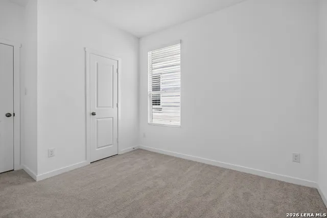 415 KAYDEN CT Marion, TX 78124