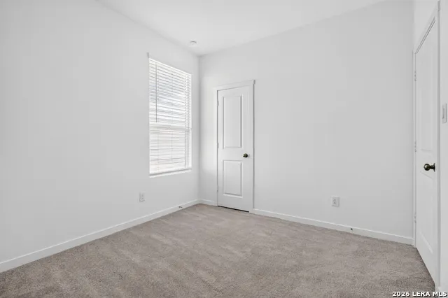415 KAYDEN CT Marion, TX 78124