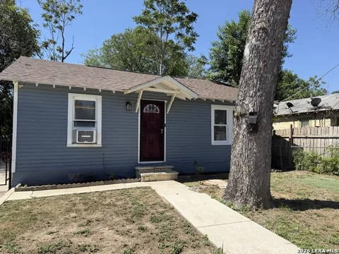 226 Wellington