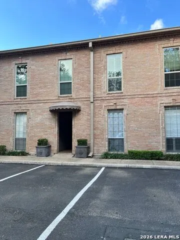7707 Broadway Unit 3A