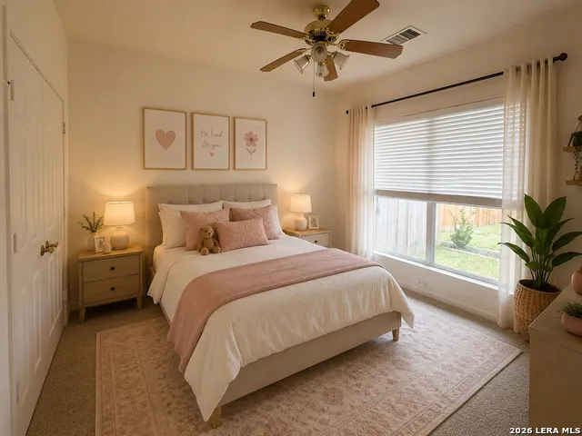 2411 Enfield Grove Dr San Antonio, TX 78231