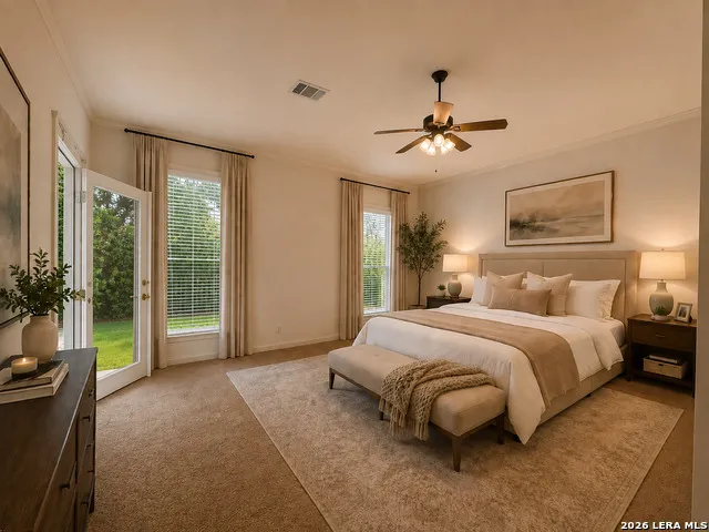 2411 Enfield Grove Dr San Antonio, TX 78231