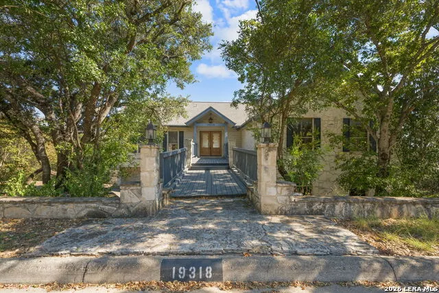 19318 Strauss San Antonio, TX 78256