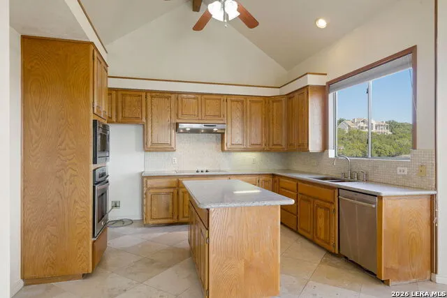 19318 Strauss San Antonio, TX 78256