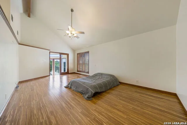19318 Strauss San Antonio, TX 78256
