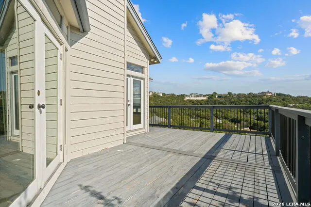 19318 Strauss San Antonio, TX 78256