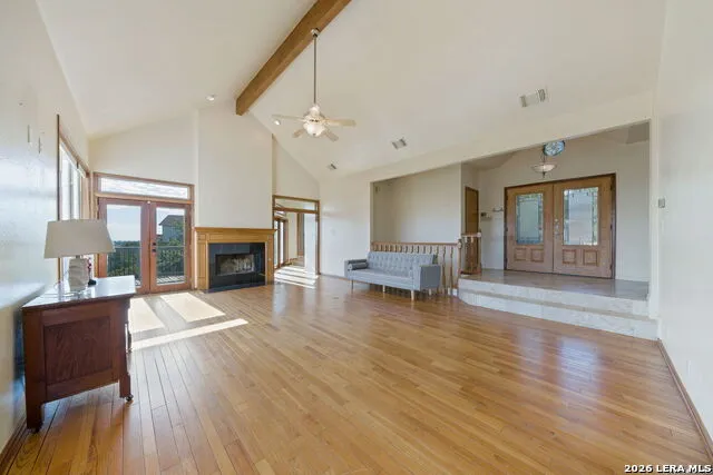 19318 Strauss San Antonio, TX 78256