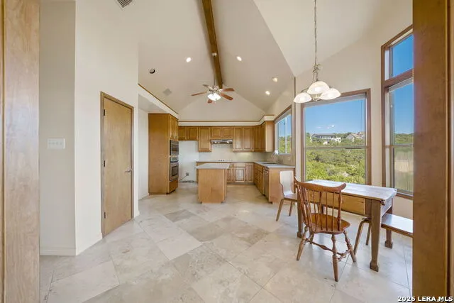 19318 Strauss San Antonio, TX 78256