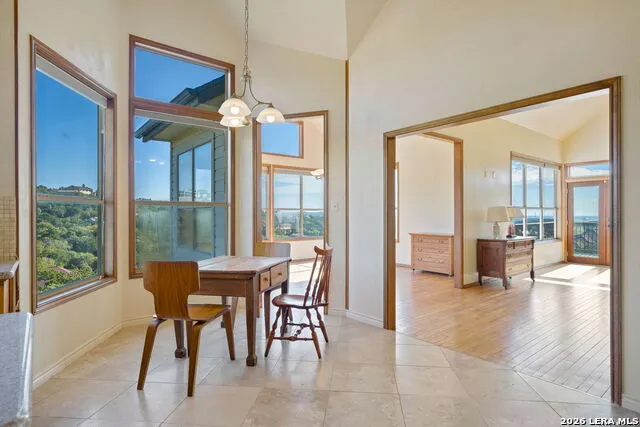 19318 Strauss San Antonio, TX 78256
