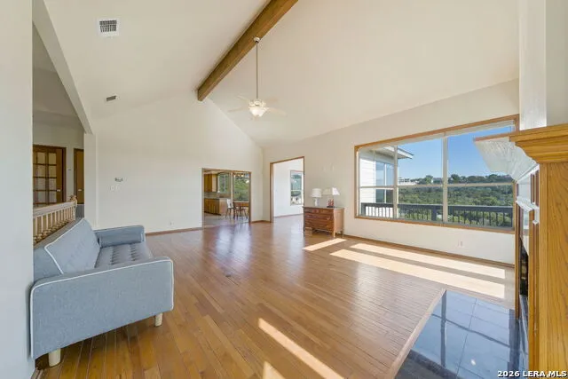 19318 Strauss San Antonio, TX 78256