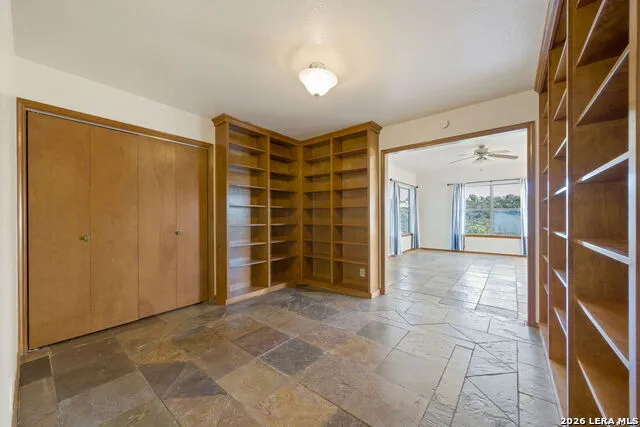19318 Strauss San Antonio, TX 78256