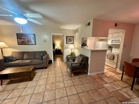11311 Sir Winston St Unit 105
