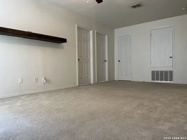 8426 Silver Brush San Antonio, TX 78254