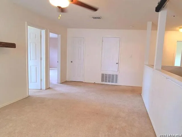 8426 Silver Brush San Antonio, TX 78254