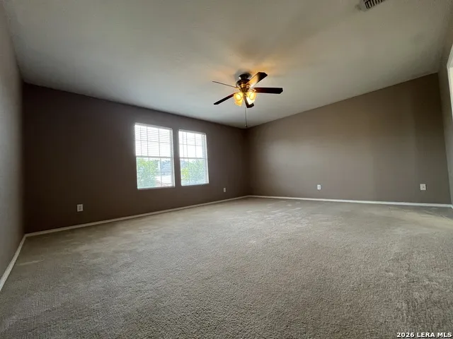 8426 Silver Brush San Antonio, TX 78254