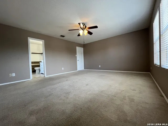 8426 Silver Brush San Antonio, TX 78254