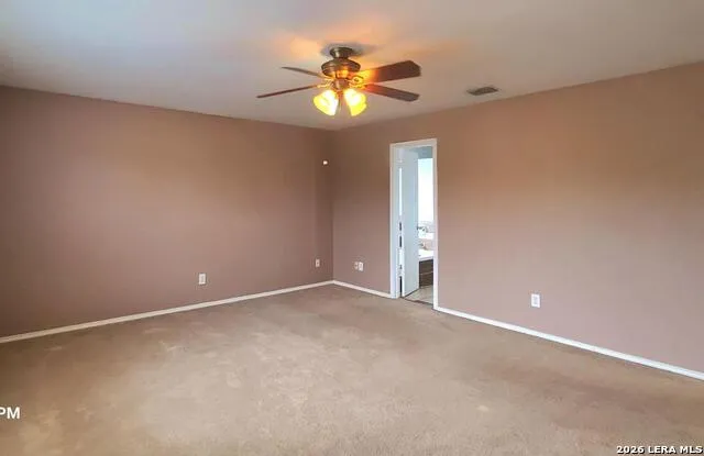 8426 Silver Brush San Antonio, TX 78254