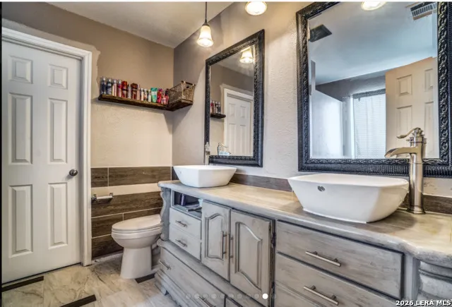 8426 Silver Brush San Antonio, TX 78254